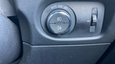 Vauxhall Mokka 1.2 Turbo Ultimate 5dr Auto Petrol Hatchback